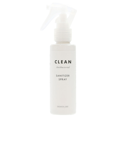 コロンブス（COLUMBUS）　スニーカーケア　サニタイザースプレー　100mL
