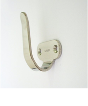 ランプ印　フックハンドル　2H-40S