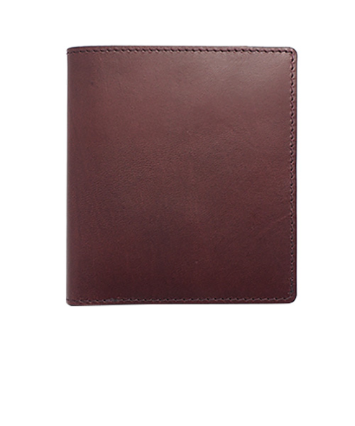 ハンズ限定　Air　Wallet　2　ワイン