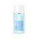 セザンヌ（CEZANNE）　皮脂テカリ防止下地　ライトブルー　30mL