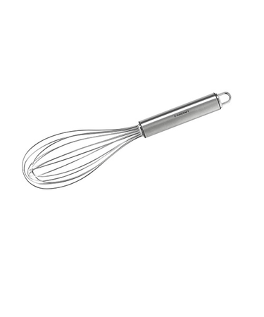 サンクラフト　パティシエール　泡立て器　PP－802　15cm