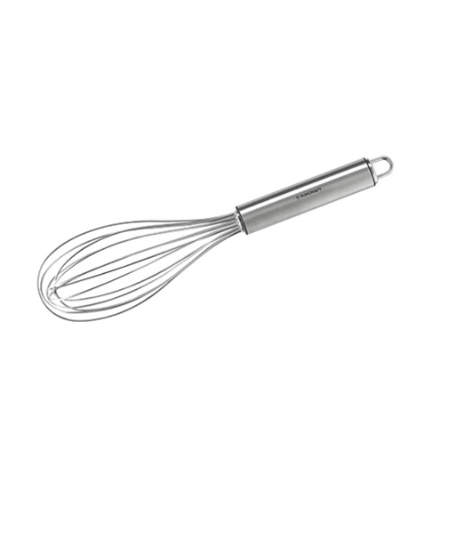 サンクラフト　パティシエール　泡立て器　PP－802　15cm