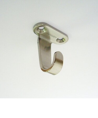 ランプ印　ステンレスフック　HJ-30