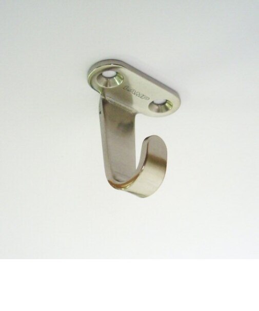 ランプ印　ステンレスフック　HJ-30