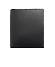 ハンズ限定　Air　Wallet　2　ブラック