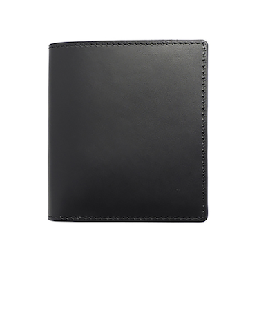 ハンズ限定　Air　Wallet　2　ブラック