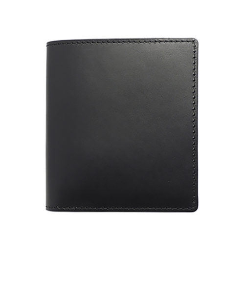 ハンズ限定　Air　Wallet　2　ブラック