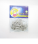 OHM　ステップルVA2　20　09－1640