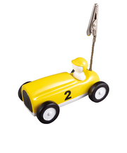 セトクラフト　メモスタンド　トイカー　SR－7003　イエロー