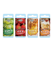 ヒノデワシ　ねりけしくん　ASS－N