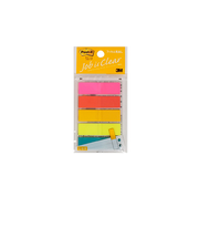 3M　ポスト・イット　ジョーブフィルム見出し　688NEH