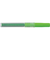 ぺんてる（Pentel）　ハンディラインSカートリッジ　ライトグリーン　XSLR3－K