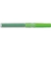 ぺんてる（Pentel）　ハンディラインSカートリッジ　ライトグリーン　XSLR3－K