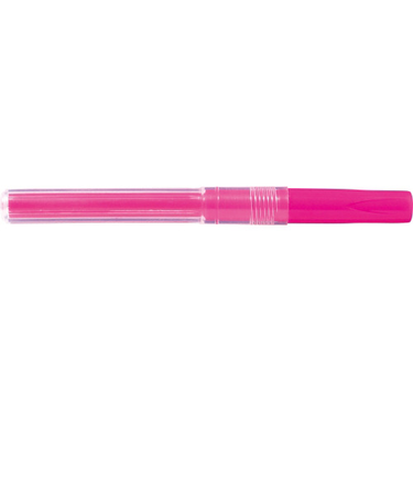 ぺんてる（Pentel）　ハンディラインSカートリッジ　ピンク　XSLR3－P