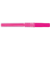 ぺんてる（Pentel）　ハンディラインSカートリッジ　ピンク　XSLR3－P