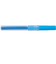ぺんてる（Pentel）　ハンディラインSカートリッジ　スカイブルー　XSLR3－S