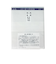 今井金箔　移し箔　金箔　4号色　断切　1枚包
