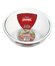 パイレックス（Pyrex)　ボウル　CP－8560　3.6L