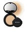 レブロン（REVLON）　CSロングウェアUVプレストパウダー　003　ヌード