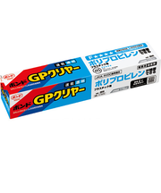 コニシ　ボンド　GPクリヤー　170ml