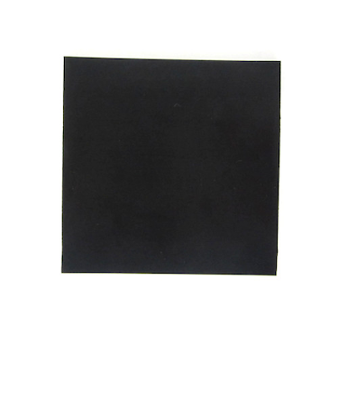 NBRゴム板　3×100×100mm