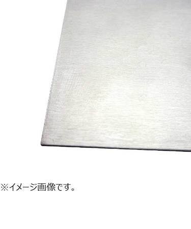 泰豊　亜鉛引鉄板　縦100×横200×厚0.3mm