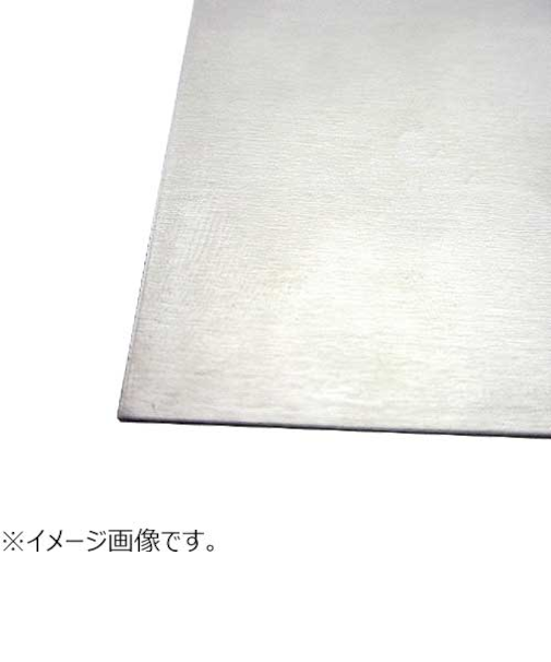 泰豊　亜鉛引鉄板　縦100×横200×厚0.3mm