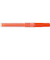 ぺんてる（Pentel）　ハンディラインSカートリッジ　オレンジ　XSLR3－F