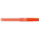 ぺんてる（Pentel）　ハンディラインSカートリッジ　オレンジ　XSLR3－F