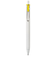 三菱鉛筆　ユニボール　ワン（uni－ball　one）　0.5mm　UMNS05.2　イエロー