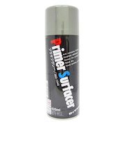 ロック　プラサフグレー　420ml