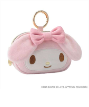 【お買い得】　ポール＆ジョー（PAUL＆JOE）　フェイスポーチ　M　マイメロディコラボ　マイメロディ