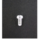 八幡ねじ　プラスチック　なべ小ねじ　M4×10mm　P0．7