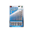 iHelp　六角軸ステン用ドリル　10PC　IH－742