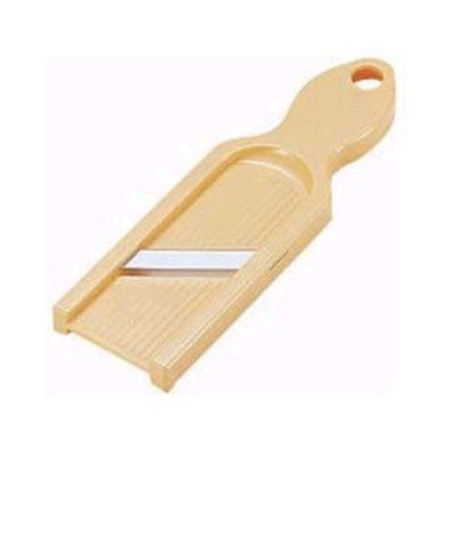 ミニスライサー　ねぎまる