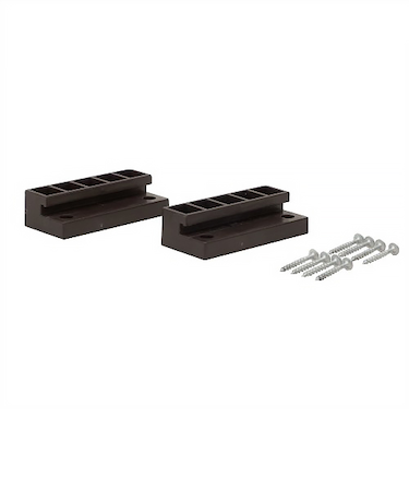 ラブリコ　2×4ジョイント　DXB‐4　ブロンズ