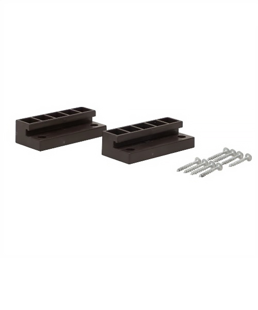 ラブリコ　2×4ジョイント　DXB‐4　ブロンズ