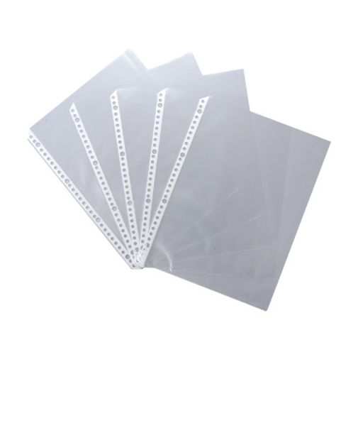 リフィルポケット　CHX-2430