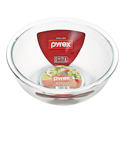 パイレックス（Pyrex)　ボウル　CP－8559　2.5L