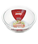 パイレックス（Pyrex)　ボウル　CP－8559　2.5L