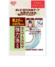 コニシ　ボンド　手芸用両面テープ　スタイリステ