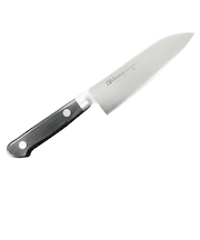 ミソノ(Misono) モリブデン鋼 小三徳 14cm