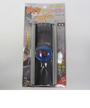 ダイヤモンドシャープナーハンディ DS0297