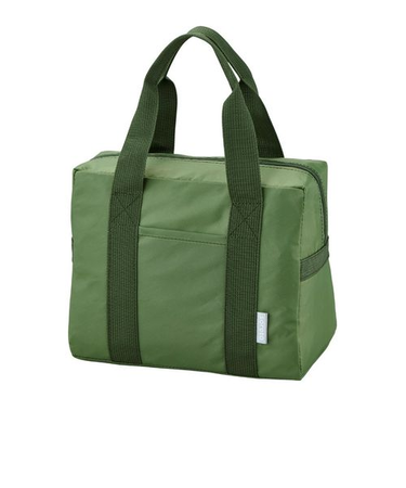 オーエスケー（OSK）　soreto　ランチバッグ　TB－39　カーキ