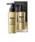 マーロ（MARO）17　薬用　発毛促進ブースター　100mL