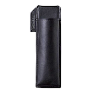 キングジム（KING　JIM）　ペンサム　スリム　2001　ブラック