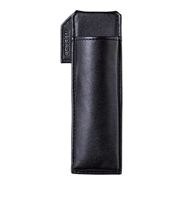 キングジム（KING　JIM）　ペンサム　スリム　2001　ブラック