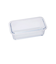 パイレックス(Pyrex)　パウンドディッシュ　CP－8553　600mL