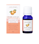 デイリーディライト　エッセンシャルオイル　スイートオレンジ　10mL