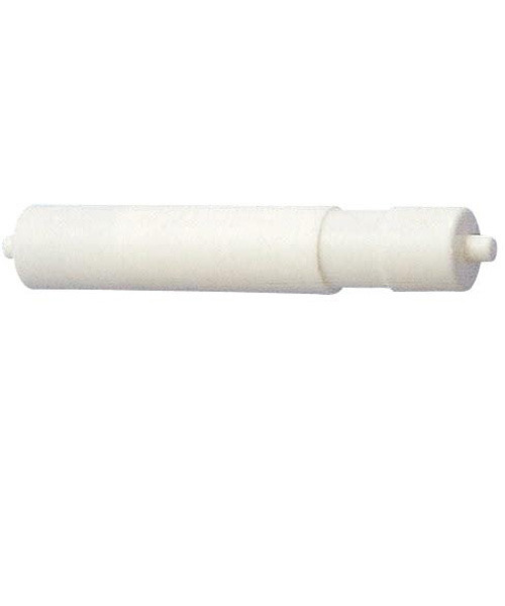 サンエイ　ペーパーホルダー芯棒　W39